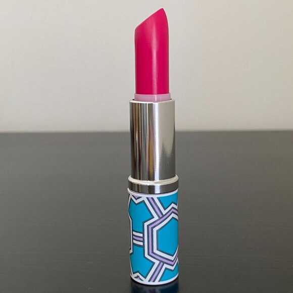 Clinique Pop Lip Colour + Primer PUNCH POP - Picture 7 of 11